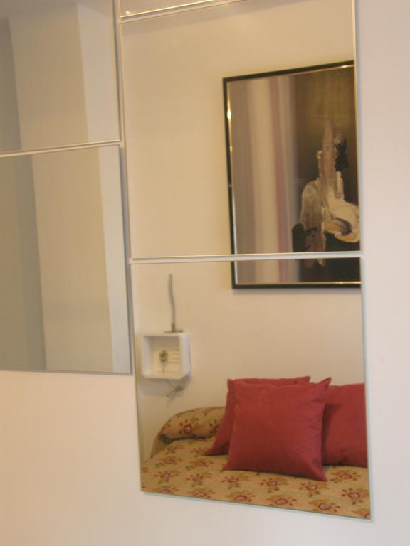 Atico Con Terraza En La Jota Lejlighed Zaragoza Eksteriør billede